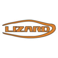 Lizard