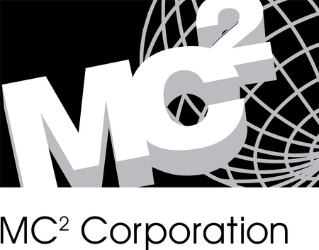 Mc2 Corporation