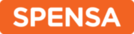 Spensa