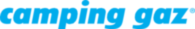 Camping Gaz