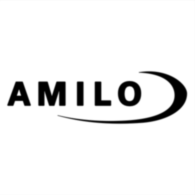 Amilo