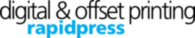 Rapidpress