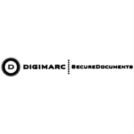 Digimarc Securedocuments