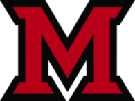 Miami Redhawks