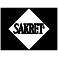 Sakret