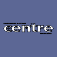 Centre Magazine