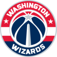 Washington Wizards