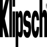 Klipsch