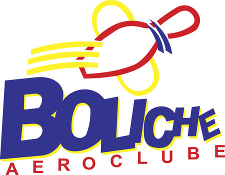 Boliche Aeroclube