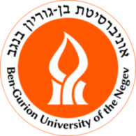Ben Gurion University Of The Negev