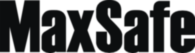 Maxsafe