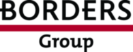 Borders Group