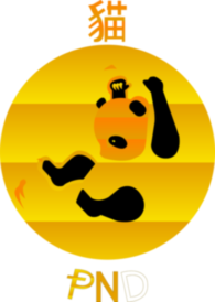Pandacoin