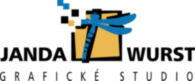 Janda & Wurst
