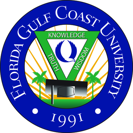 Florida Gulf Coast University