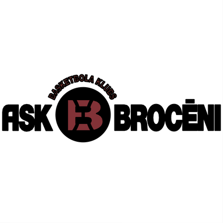 Broceni Ask