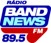 Band News Fm 89.5
