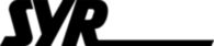 SYR