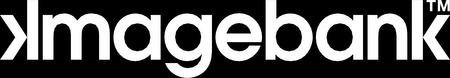 Imagebank