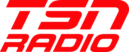 Tsn Radio