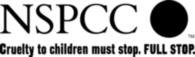 Nspcc