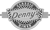 Dennys Classic