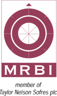 Mrbi