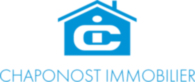 Chaponost Immobilier
