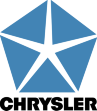 Chrysler