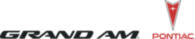 Grand Am