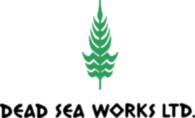 Dead Sea Works