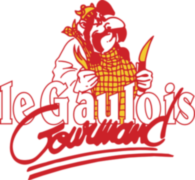 Le Gaulois Gourmand