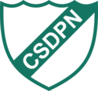 Club Social Y Deportivo Pueblo Nuevo De Gualeguaychu