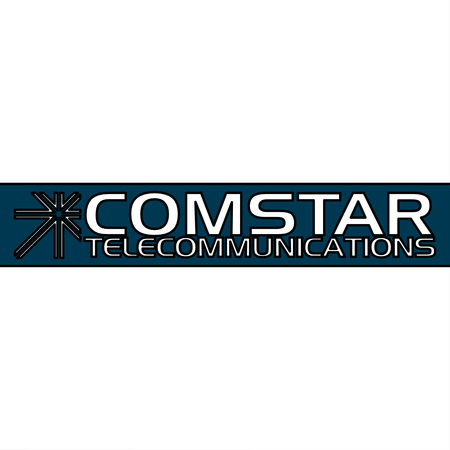 Comstar