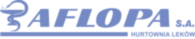 Aflopa