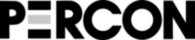 Percon