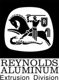 Reynolds Aluminum
