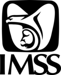 Imss