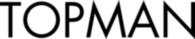 TopMan