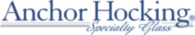 Anchor Hocking