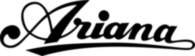Ariana