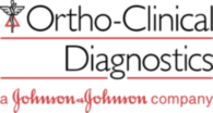 Ortho Clinical Diagnostics