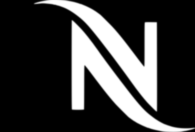 Nespresso