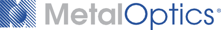 Metaloptics