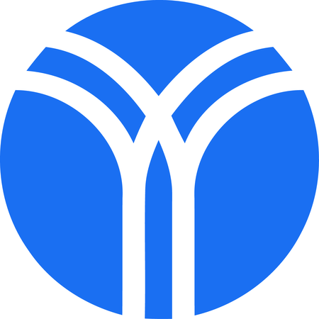 Yokohama Municipal Subway