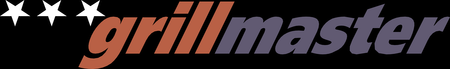 Grill Master