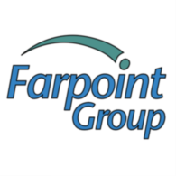 Farpoint Group