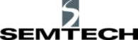 Semtech