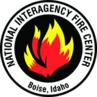 Us National Interagency Fire Center