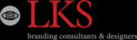 Lks Design